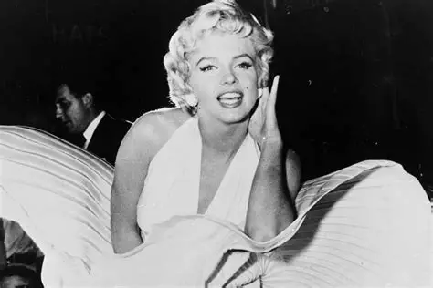 Centenaire Marilyn Monroe : Les mystères de sa mort